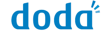 doda