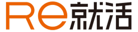 Re就活