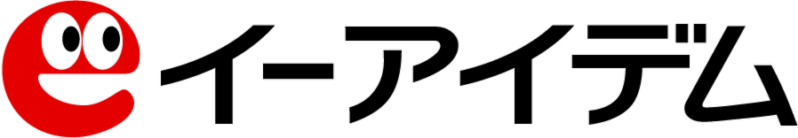 イーアイデム