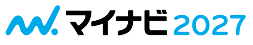 マイナビ2027